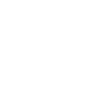 2000 - Cadeau D'anniversaire 2000