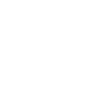 1970 - Birthday Present 1970