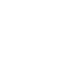 1990 - Birthday Gift 1990