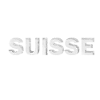 suisse 1291