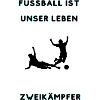 Zweikämpfer
