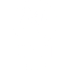 White feminist symbol