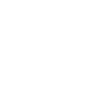 Fathers Day - Rad Dad