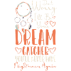 Dream Indians Spiritually Dreaming