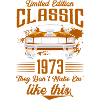 Automotive Mechatronics Technician Alt