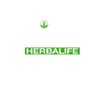 Jeg er Health Coachtrainerinstructortutorhandler