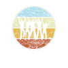 Dancing Retro