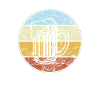 Beer Retro
