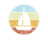 Sailing Retro