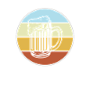 Beer Retro