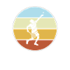 Tennis Retro