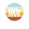 Dancing Retro