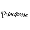 Principessa