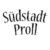 Südstadtproll