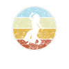 Singing Retro