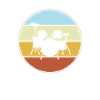 Drums Retro