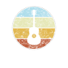 Guitar Retro