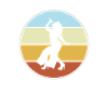 Singing Retro