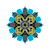 C019BA18 2317 48FC 9A2D 88FAE53A2D3F