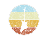 Rock Retro