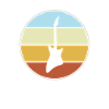 Rock Retro