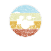 Drums Retro