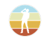 Sänger Retro
