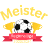 Regionalliga