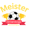 Verbandsliga