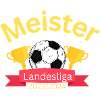 Landesliga