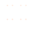 Frogs Have Feelings Too