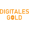 Digital Gold
