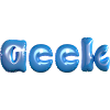 Geek