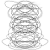 scrawl