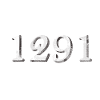 1291 new