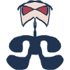 Étranger