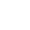 macher