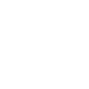 juckt mich nicht