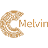 For Melvin