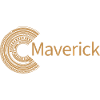 For Maverick