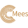 For Mees