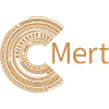 Für Mert