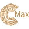 For Max