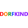 dorfkind