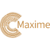For Maxime