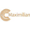 For Maximilian