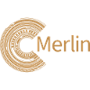 Pour Merlin