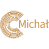 Pour Michał