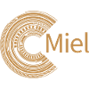 Pour Miel