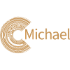 For Michael